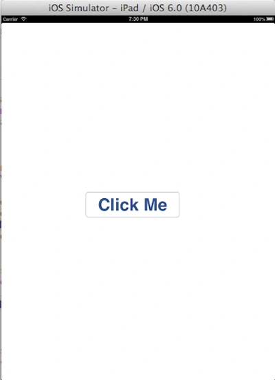 Output1-in-iPad.png