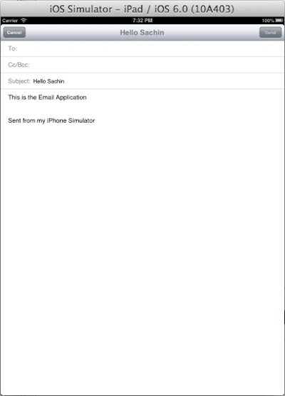 Output2-in-iPad.png