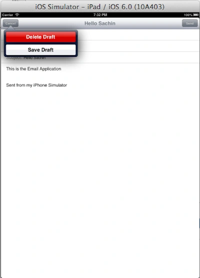 Output3-in-iPad.png