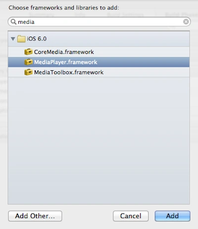 framework-in-iPhone.png
