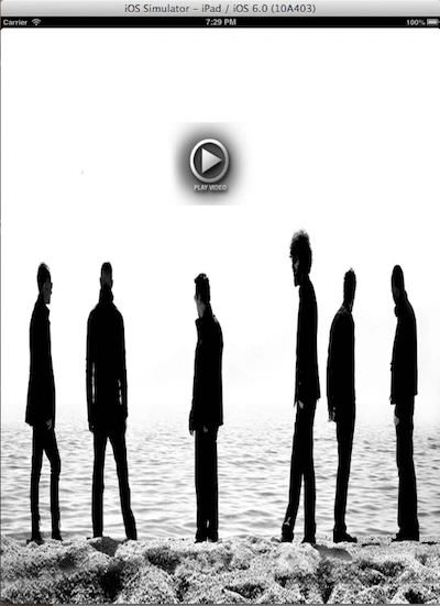 Output1-in-iPad.png
