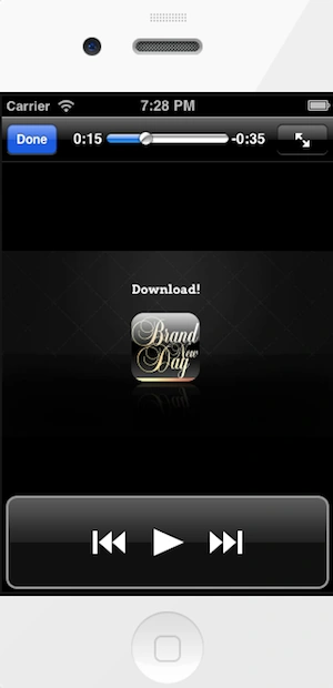 Output2-in-iPhone.png