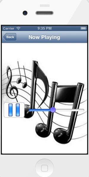 Output3-in-iPhone.png