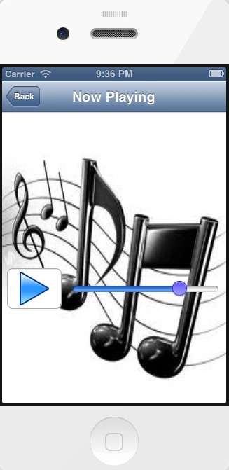 Output4-in-iPhone.png