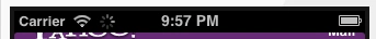 Output-in-iPhone.png