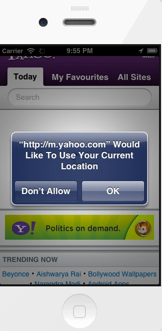 Output1-in-iPhone.png