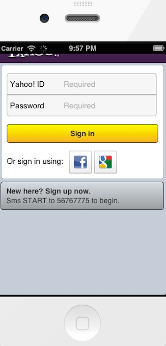 Output3-in-iPhone.png