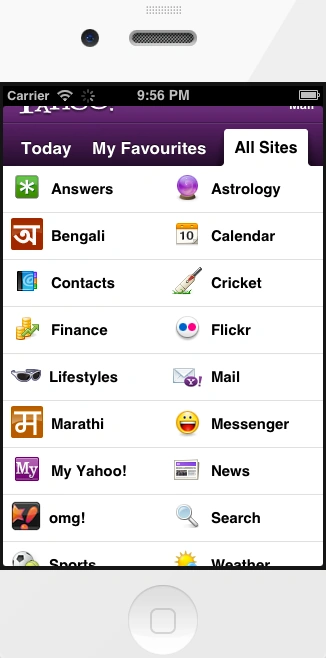 Output4-in-iPhone.png