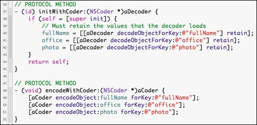 code.png