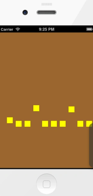 Output1-in-iPhone.png