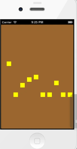 Output2-in-iPhone.png