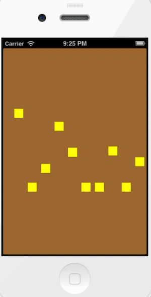 Output3-in-iPhone.png