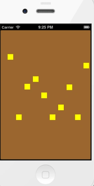 Output4-in-iPhone.png