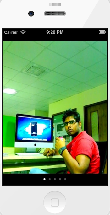Output1-in-iPhone.png