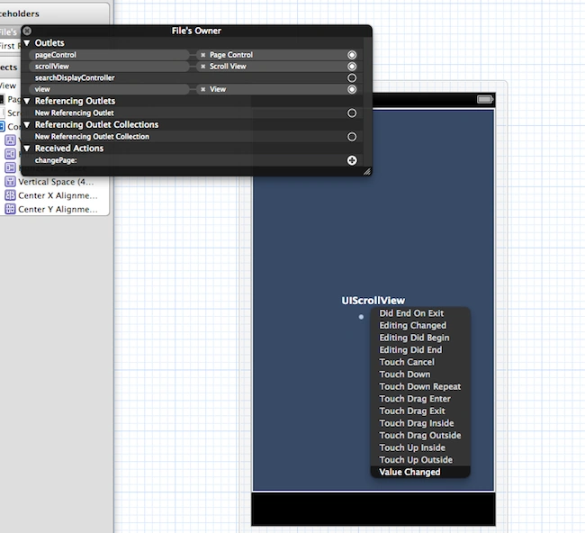 Xib-file-in-iPhone.png