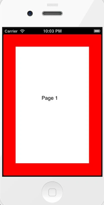 output1-in-iPhone.jpg