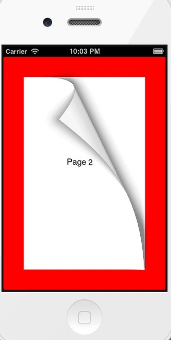 output3-in-iPhone.jpg