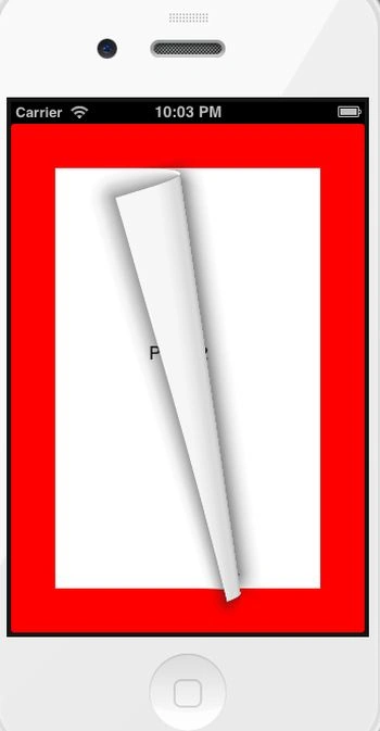 output4-in-iPhone.jpg