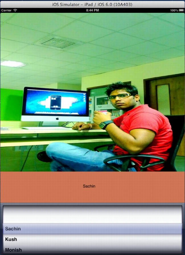 Output1-in-iPad.jpg