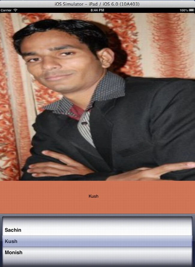 Output2-in-iPad.jpg