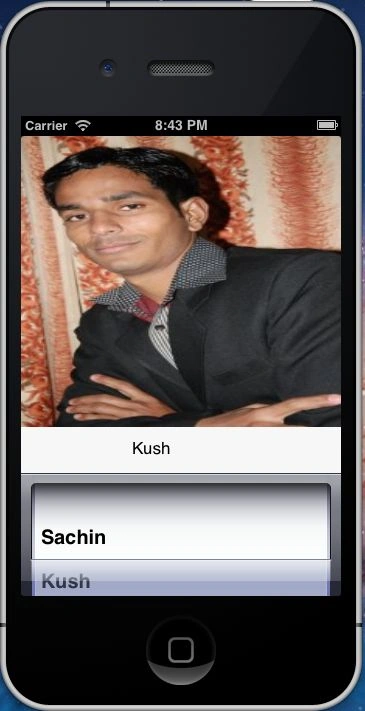 Output2-in-iPhone.jpg