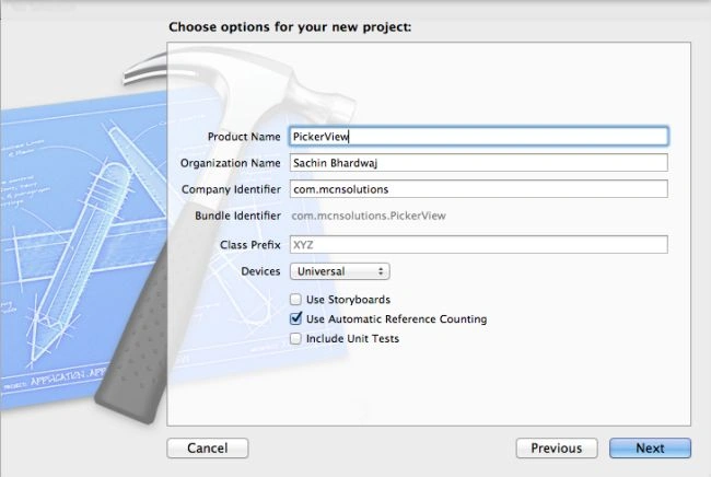 Project-name-in-iPhone.jpg