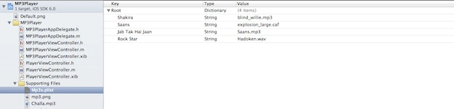 after-adding-item-in-iPhone.png