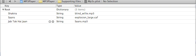 click-on-plus-icon-in-iPhone.png