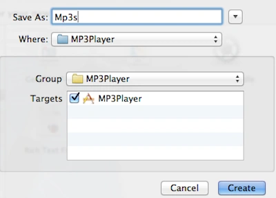 create-property-list-in-iPhone.png