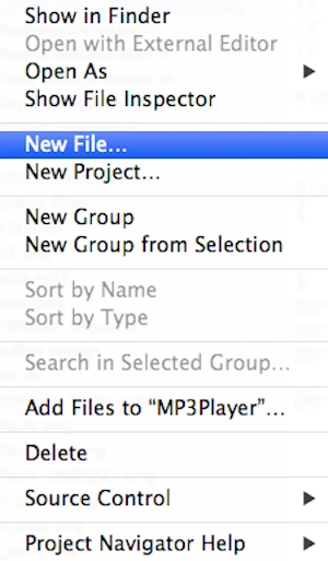 new-file-in-iPhone.png