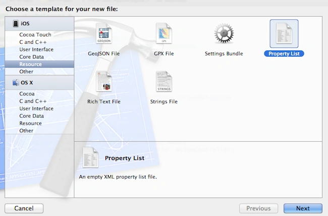 Resource-in-iPhone.png
