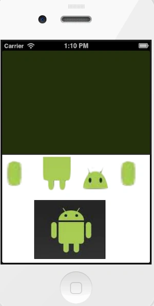 Output1-in-iphone.png