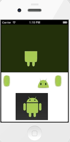 Output2-in-iphone.png