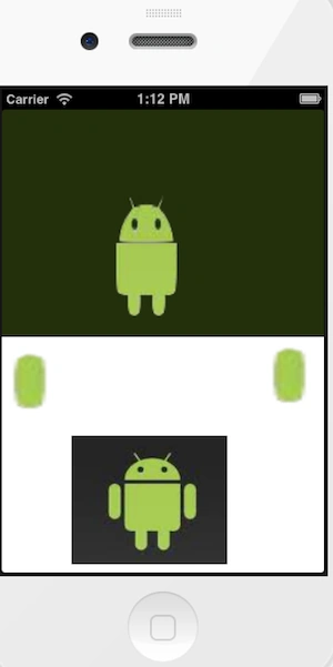 Output3-in-iphone.png