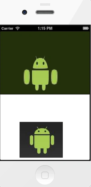 Output4-in-iphone.png