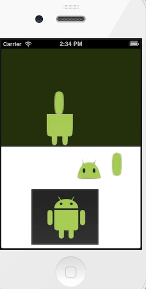 Output5-in-iphone.png