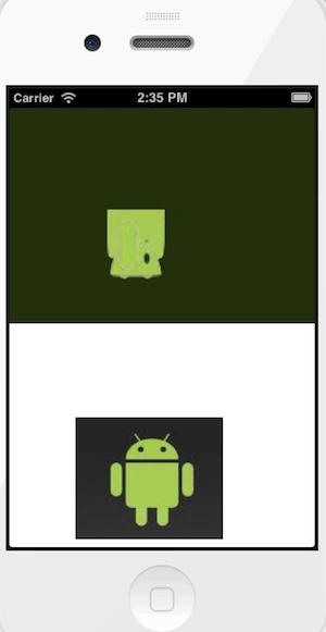 Output6-in-iphone.png