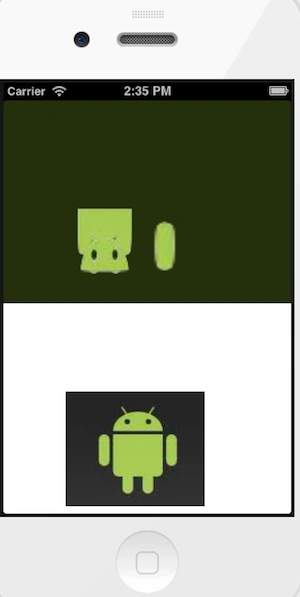 Output7-in-iphone.png