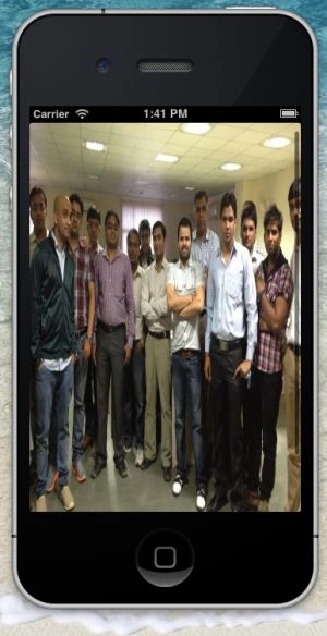 output1-in-iPhone.jpg