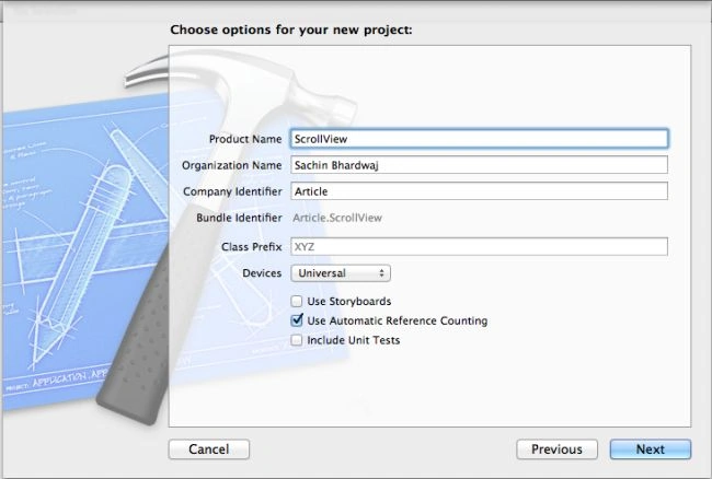 project-name-in-iPhone.jpg