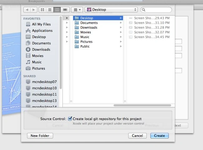 save-project-location-in-iphone.jpg