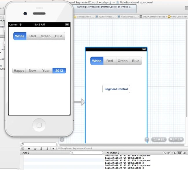 output-in-xcode.jpg