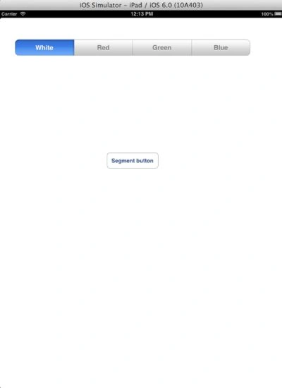 output1-in-iPad.jpg