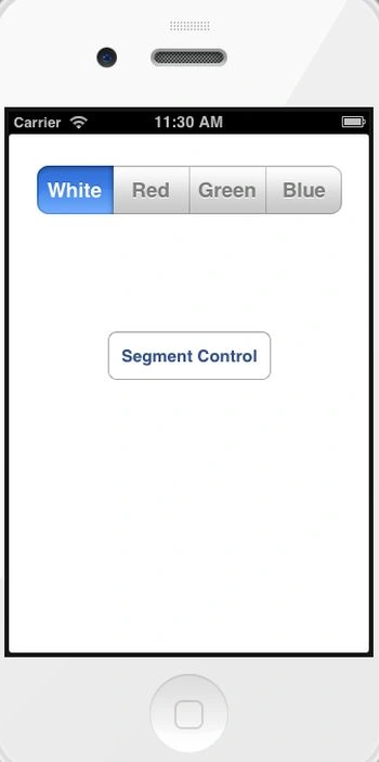 output1-in-iPhone.jpg