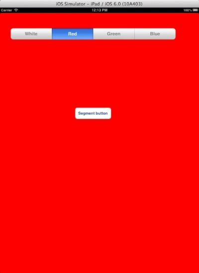 output2-in-iPad.jpg