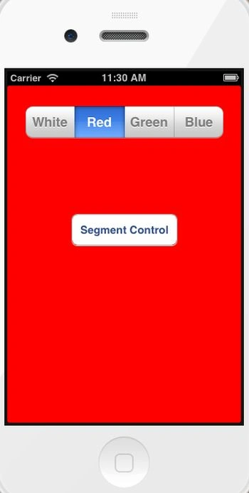 output2-in-iphone.jpg
