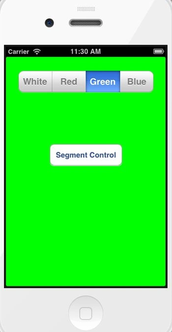 output3-in-iPhone.jpg