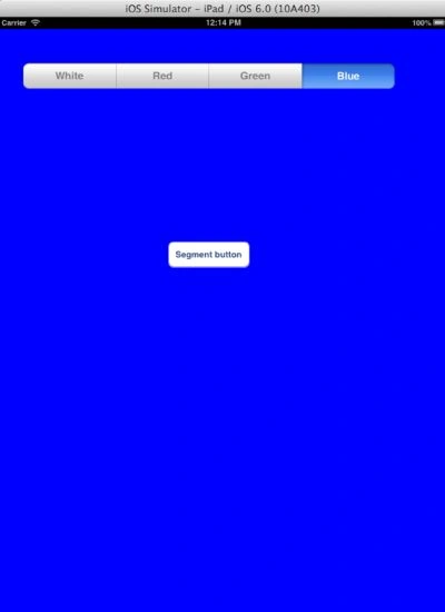 output4-in-iPad.jpg