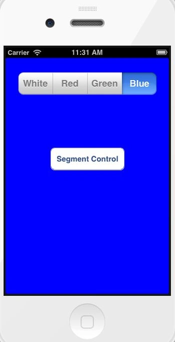 output4-in-iPhone.jpg