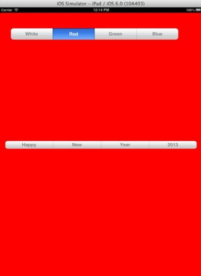 output5-in-iPad.jpg